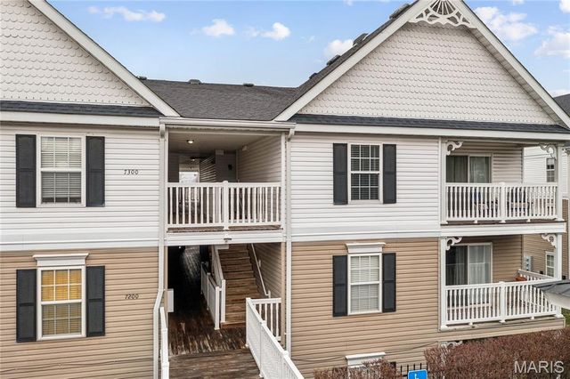 7303 Spring Creek Lane, O'fallon, MO 63368