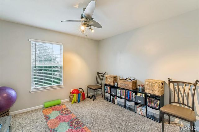 7303 Spring Creek Lane, O'fallon, MO 63368