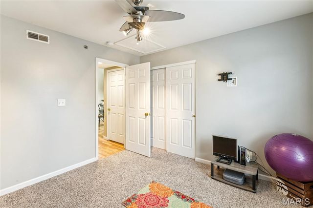 7303 Spring Creek Lane, O'fallon, MO 63368