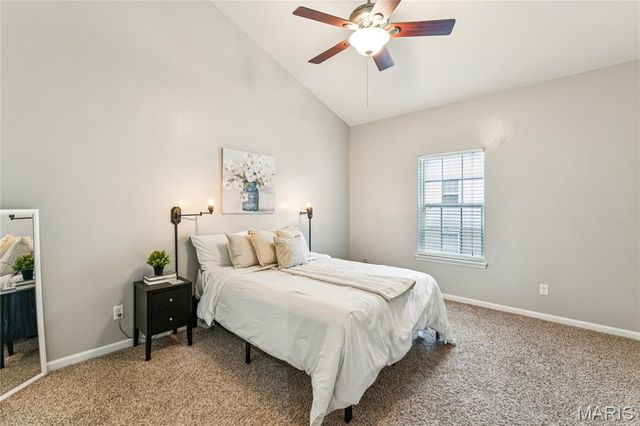 7303 Spring Creek Lane, O'fallon, MO 63368