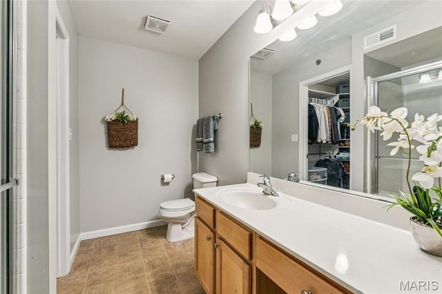 7303 Spring Creek Lane, O'fallon, MO 63368