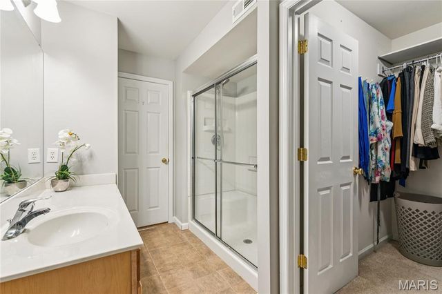 7303 Spring Creek Lane, O'fallon, MO 63368