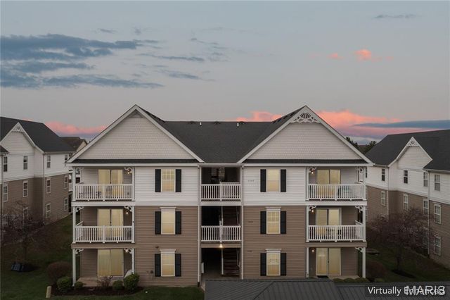 7303 Spring Creek Lane, O'fallon, MO 63368