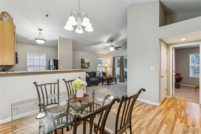 7303 Spring Creek Lane, O'fallon, MO 63368