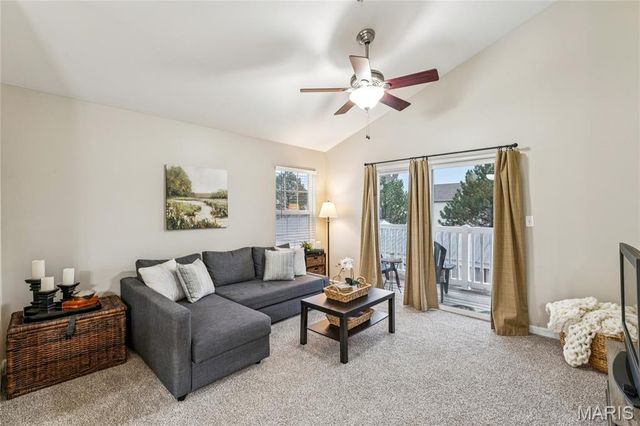 7303 Spring Creek Lane, O'fallon, MO 63368