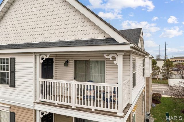 7303 Spring Creek Lane, O'fallon, MO 63368