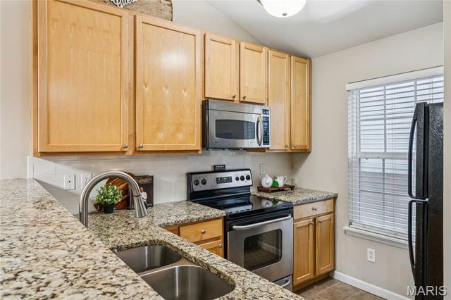 7303 Spring Creek Lane, O'fallon, MO 63368