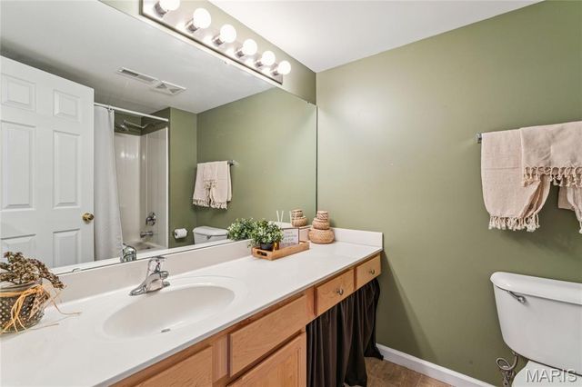 7303 Spring Creek Lane, O'fallon, MO 63368