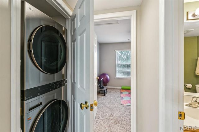 7303 Spring Creek Lane, O'fallon, MO 63368