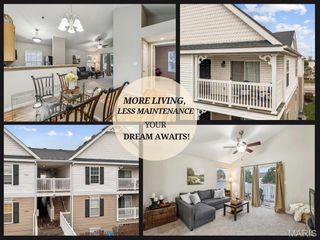 7303 Spring Creek Lane, O'fallon, MO 63368