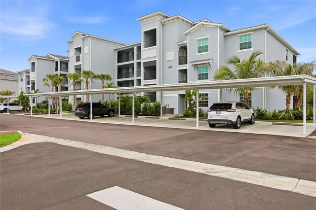 14191 HERITAGE LANDING BOULEVARD 1216, Punta Gorda, FL 33955