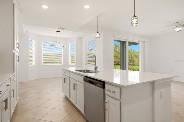 14191 HERITAGE LANDING BOULEVARD 1216, Punta Gorda, FL 33955