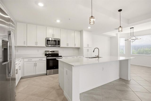 14191 HERITAGE LANDING BOULEVARD 1216, Punta Gorda, FL 33955