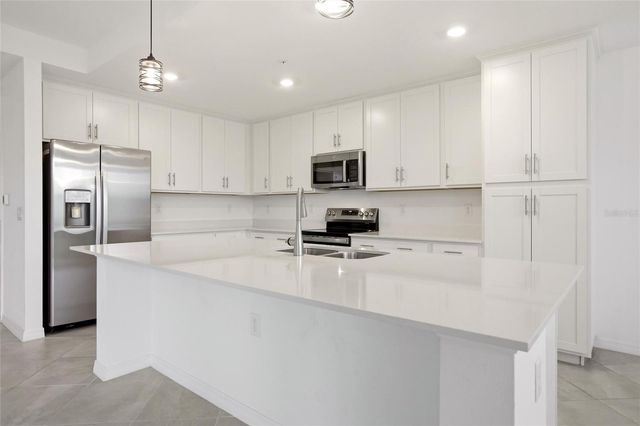 14191 HERITAGE LANDING BOULEVARD 1216, Punta Gorda, FL 33955