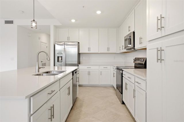 14191 HERITAGE LANDING BOULEVARD 1216, Punta Gorda, FL 33955