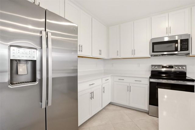 14191 HERITAGE LANDING BOULEVARD 1216, Punta Gorda, FL 33955