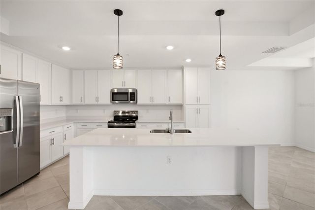 14191 HERITAGE LANDING BOULEVARD 1216, Punta Gorda, FL 33955