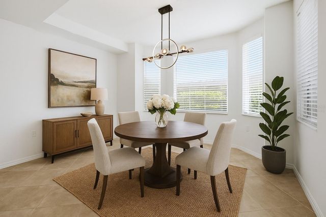 14191 HERITAGE LANDING BOULEVARD 1216, Punta Gorda, FL 33955