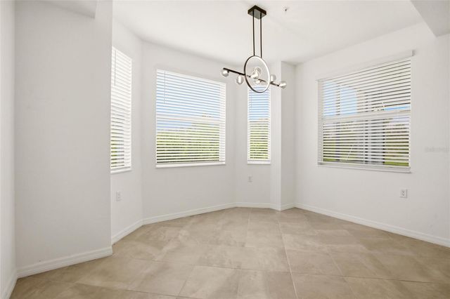 14191 HERITAGE LANDING BOULEVARD 1216, Punta Gorda, FL 33955