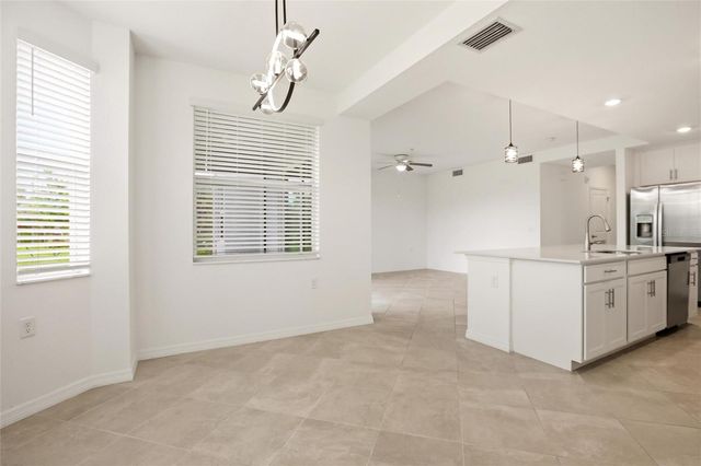 14191 HERITAGE LANDING BOULEVARD 1216, Punta Gorda, FL 33955