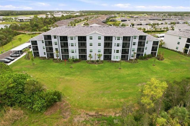 14191 HERITAGE LANDING BOULEVARD 1216, Punta Gorda, FL 33955