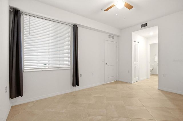 14191 HERITAGE LANDING BOULEVARD 1216, Punta Gorda, FL 33955