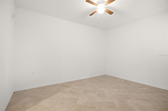 14191 HERITAGE LANDING BOULEVARD 1216, Punta Gorda, FL 33955