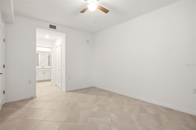 14191 HERITAGE LANDING BOULEVARD 1216, Punta Gorda, FL 33955