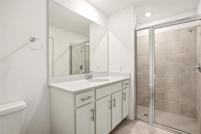 14191 HERITAGE LANDING BOULEVARD 1216, Punta Gorda, FL 33955