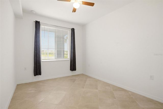 14191 HERITAGE LANDING BOULEVARD 1216, Punta Gorda, FL 33955
