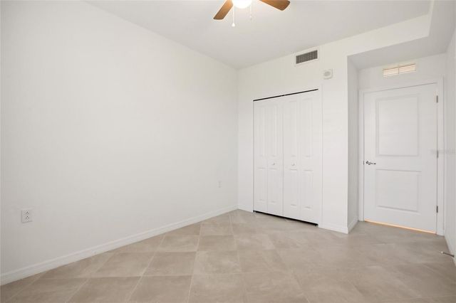 14191 HERITAGE LANDING BOULEVARD 1216, Punta Gorda, FL 33955