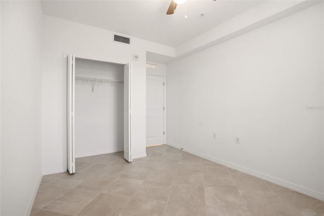 14191 HERITAGE LANDING BOULEVARD 1216, Punta Gorda, FL 33955