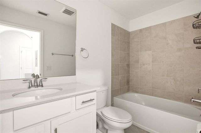 14191 HERITAGE LANDING BOULEVARD 1216, Punta Gorda, FL 33955
