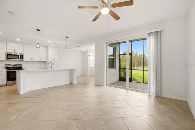 14191 HERITAGE LANDING BOULEVARD 1216, Punta Gorda, FL 33955