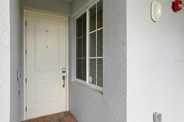 14191 HERITAGE LANDING BOULEVARD 1216, Punta Gorda, FL 33955
