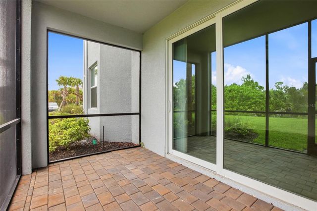 14191 HERITAGE LANDING BOULEVARD 1216, Punta Gorda, FL 33955