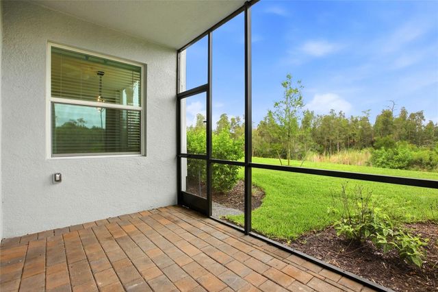 14191 HERITAGE LANDING BOULEVARD 1216, Punta Gorda, FL 33955