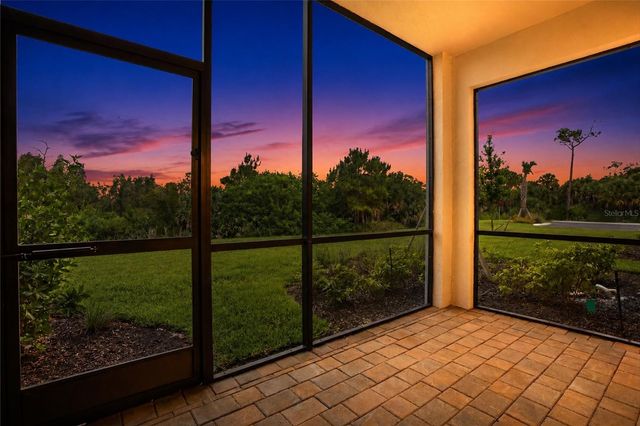 14191 HERITAGE LANDING BOULEVARD 1216, Punta Gorda, FL 33955