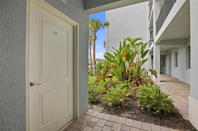 14191 HERITAGE LANDING BOULEVARD 1216, Punta Gorda, FL 33955