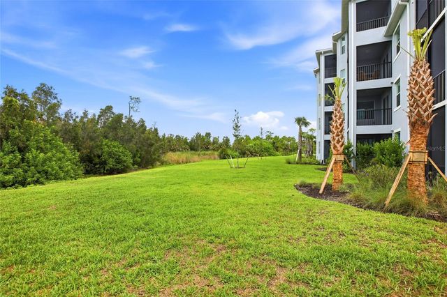 14191 HERITAGE LANDING BOULEVARD 1216, Punta Gorda, FL 33955