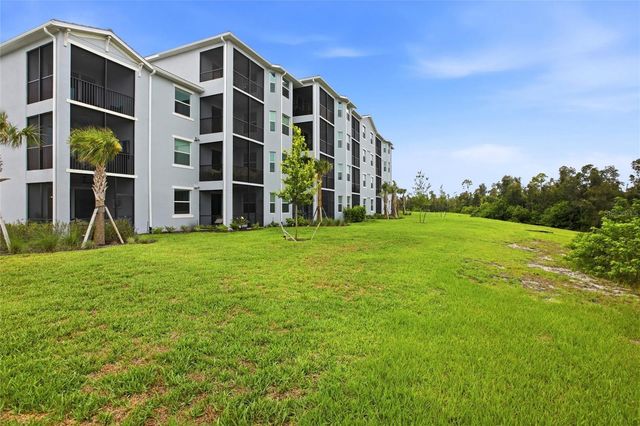 14191 HERITAGE LANDING BOULEVARD 1216, Punta Gorda, FL 33955