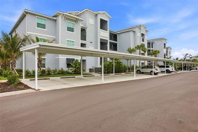 14191 HERITAGE LANDING BOULEVARD 1216, Punta Gorda, FL 33955