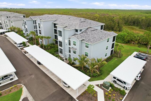 14191 HERITAGE LANDING BOULEVARD 1216, Punta Gorda, FL 33955