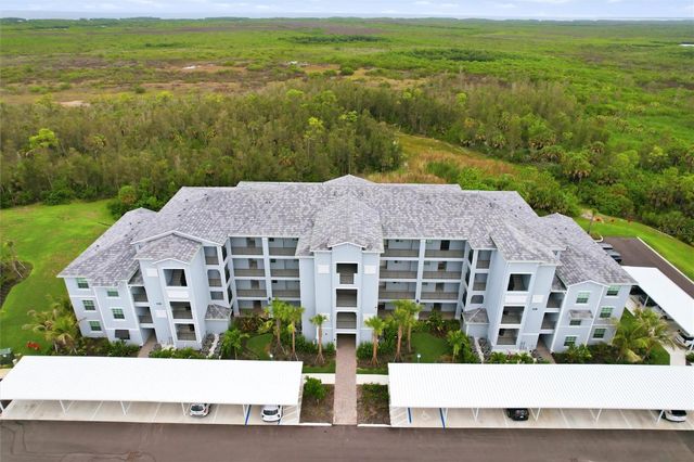 14191 HERITAGE LANDING BOULEVARD 1216, Punta Gorda, FL 33955