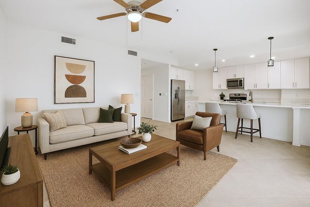 14191 HERITAGE LANDING BOULEVARD 1216, Punta Gorda, FL 33955