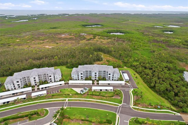 14191 HERITAGE LANDING BOULEVARD 1216, Punta Gorda, FL 33955