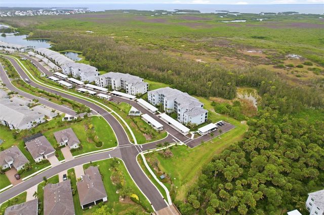14191 HERITAGE LANDING BOULEVARD 1216, Punta Gorda, FL 33955