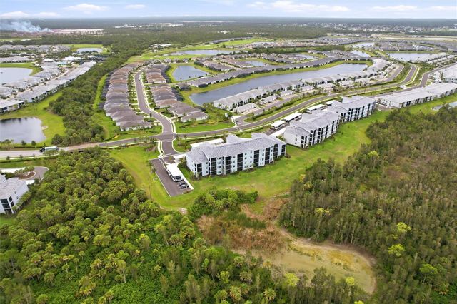 14191 HERITAGE LANDING BOULEVARD 1216, Punta Gorda, FL 33955