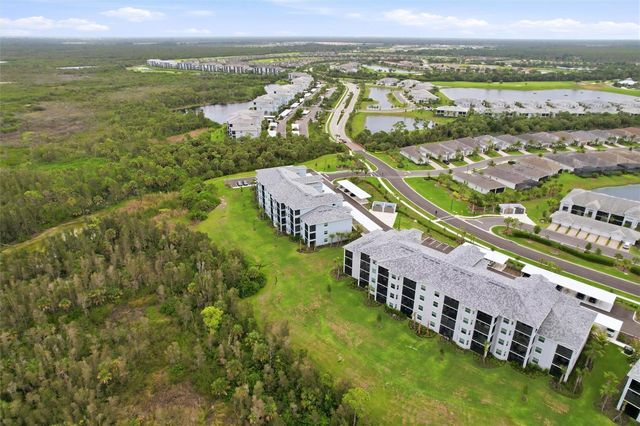 14191 HERITAGE LANDING BOULEVARD 1216, Punta Gorda, FL 33955