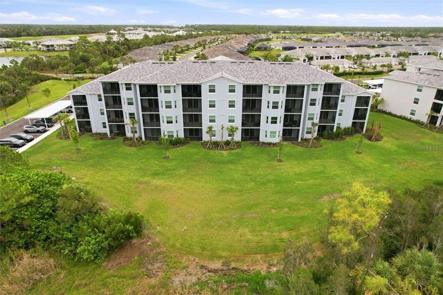 14191 HERITAGE LANDING BOULEVARD 1216, Punta Gorda, FL 33955